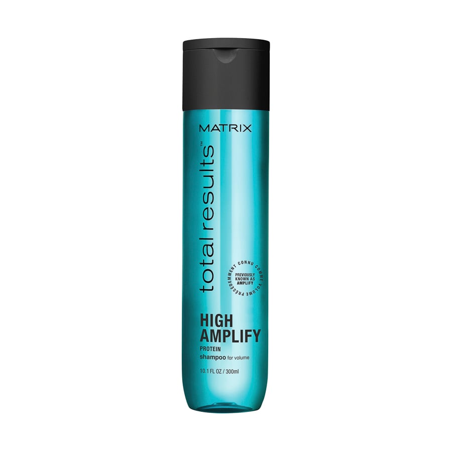 Matrix TR High Amplify Shampoo 300 ml