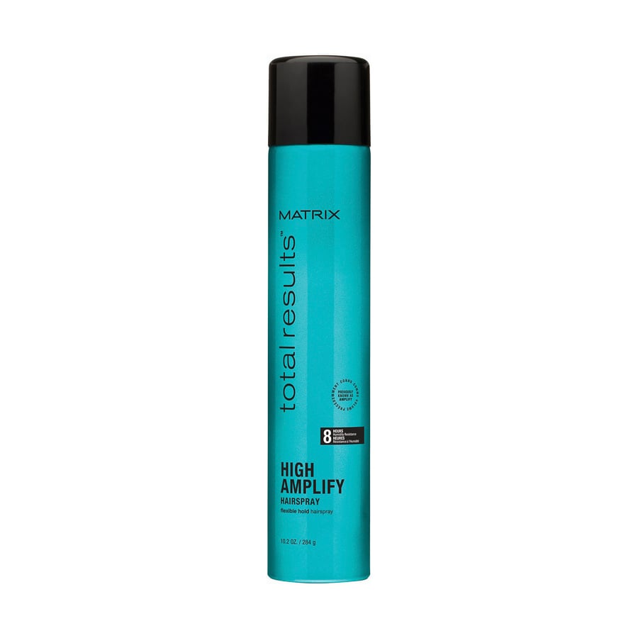 Matrix TR High Amplify Hair Spray 400 ml