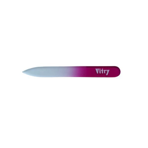 Vitry Baby Glass Nail File 1 st