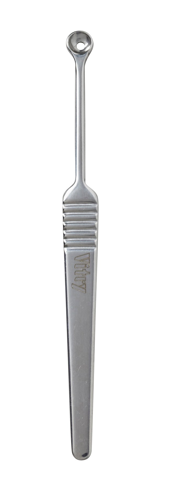 Vitry Blackhead Remover