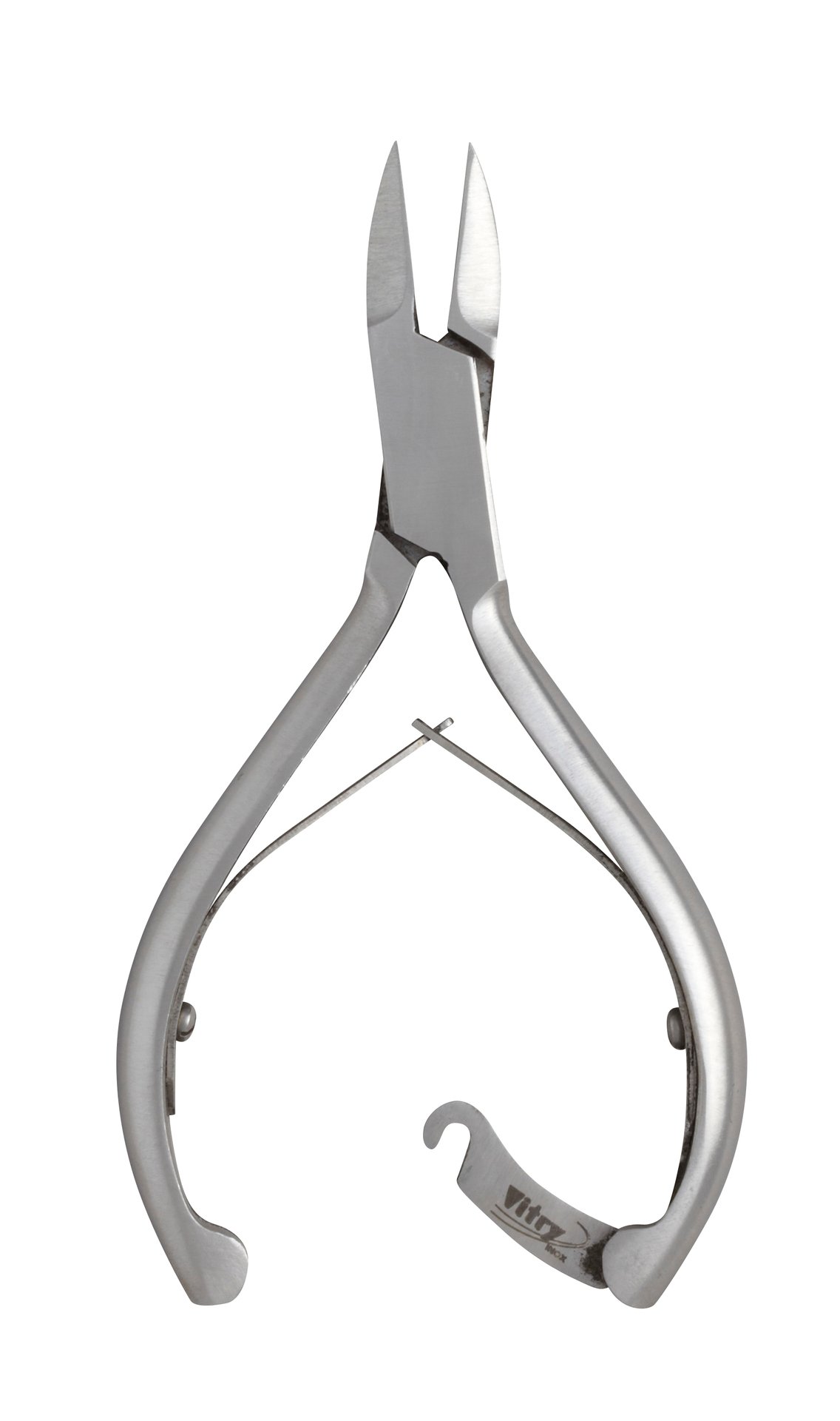 Vitry Ingrown Toenail Nipper