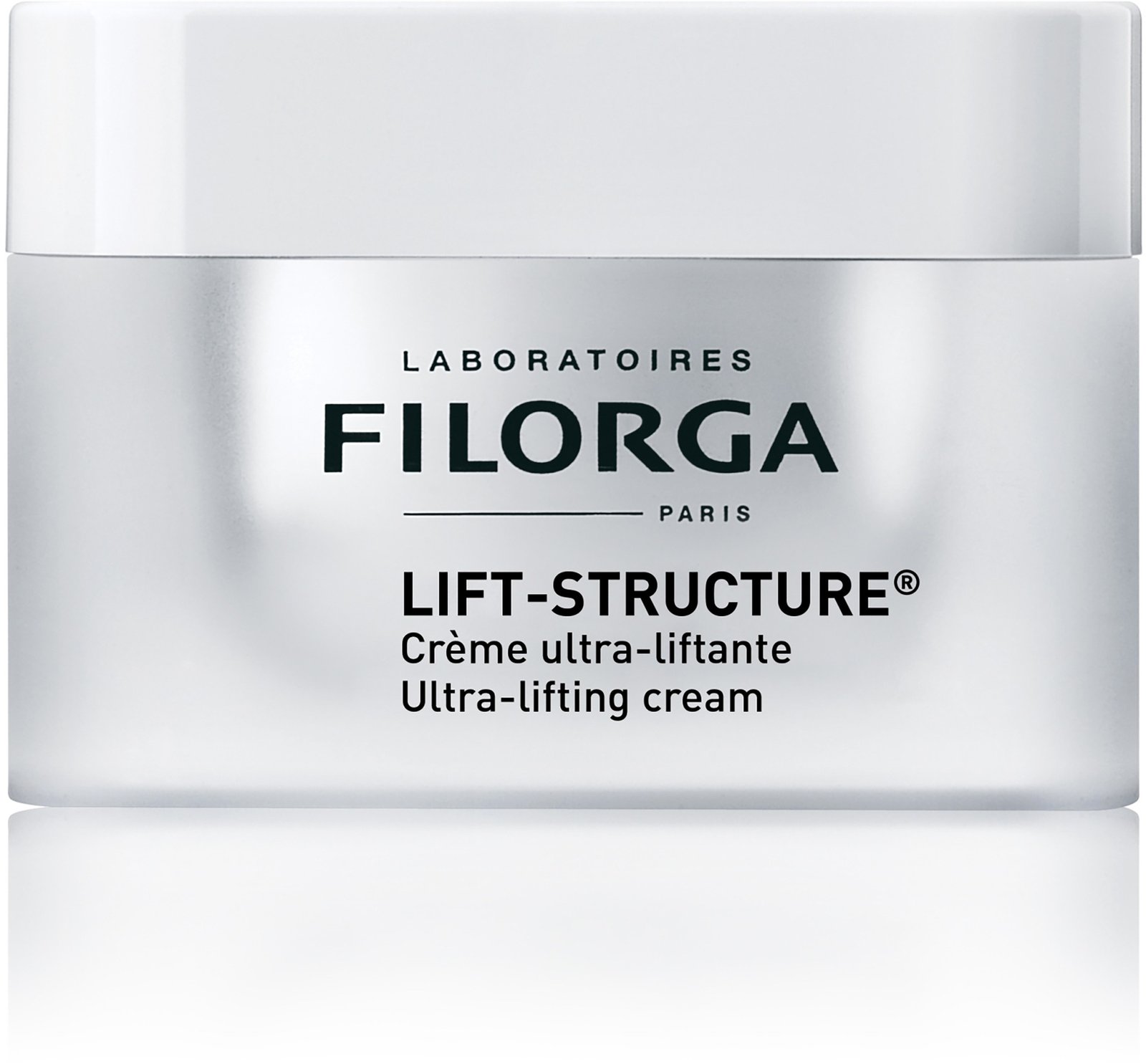 Filorga Model Filorga - köp produkter här - snabb leverans | Apohem