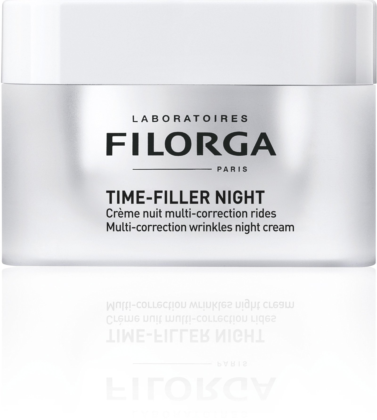 FILORGA Time-Filler Night 50 ml