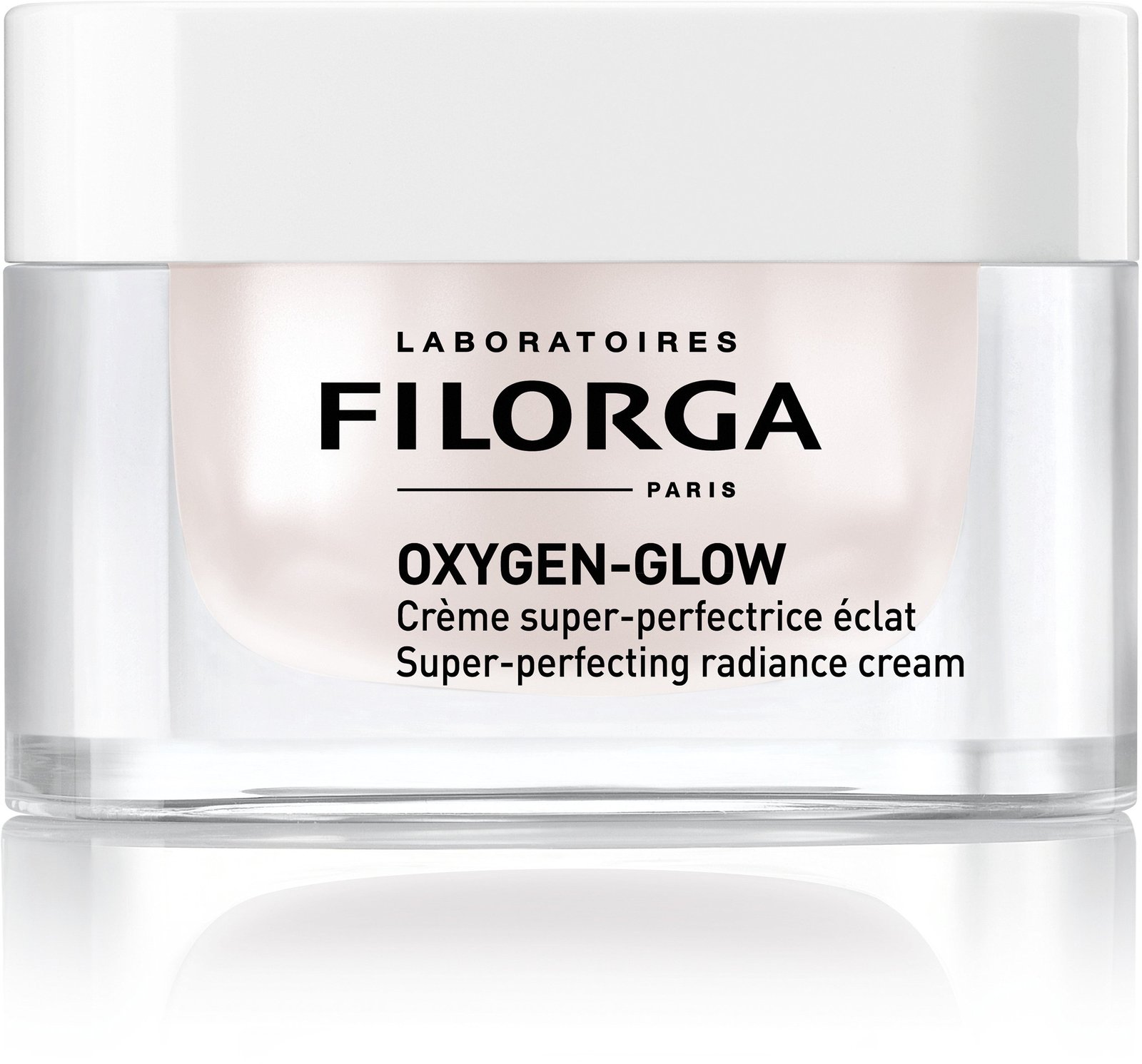 FILORGA Oxygen-Glow Cream 50 ml
