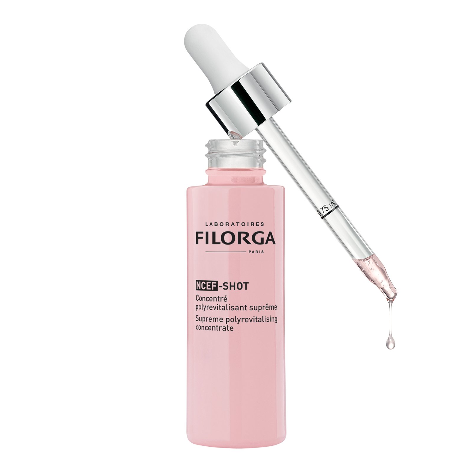 FILORGA NCEF-Shot 30 ml