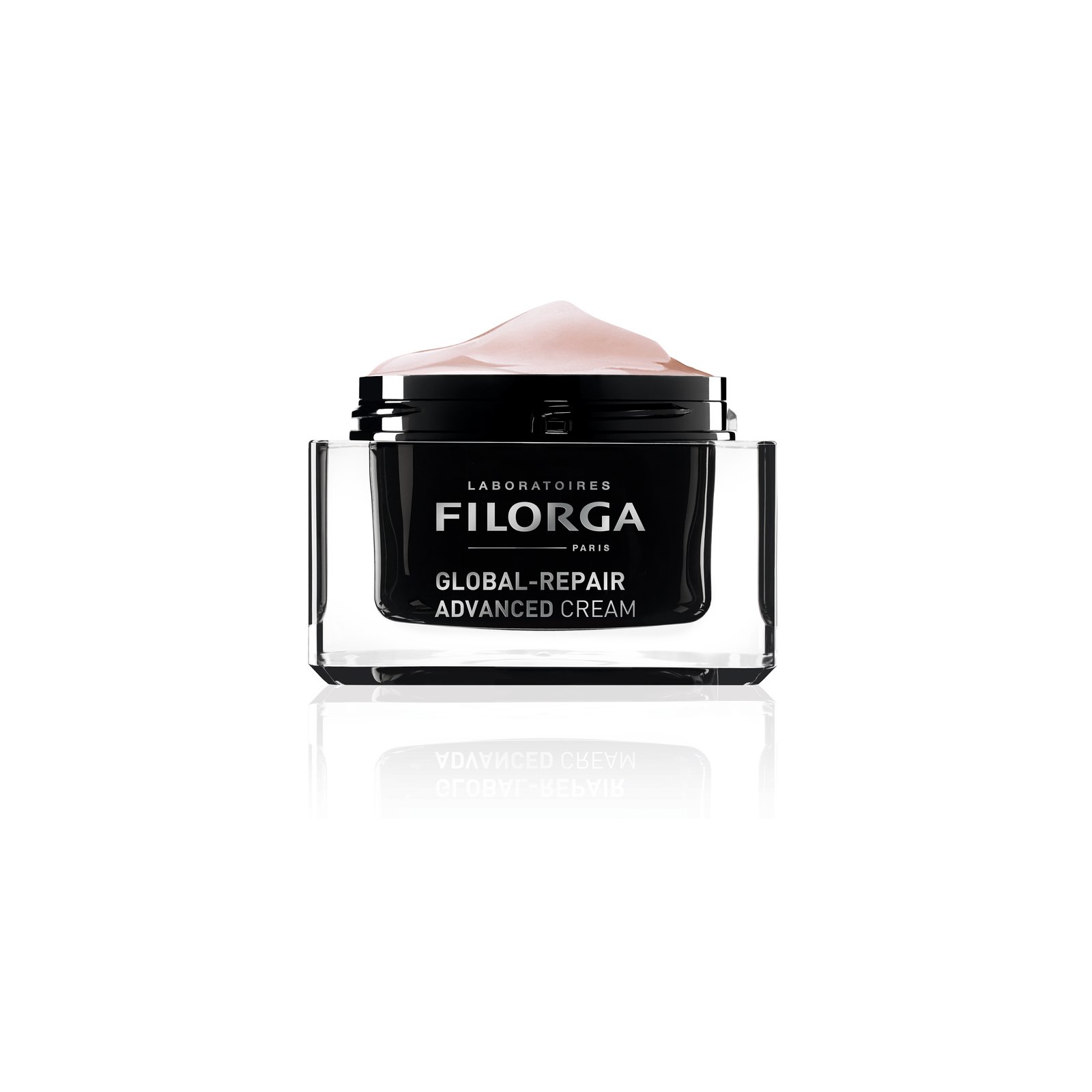 FILORGA Global-Repair Advanced Cream 50 ml