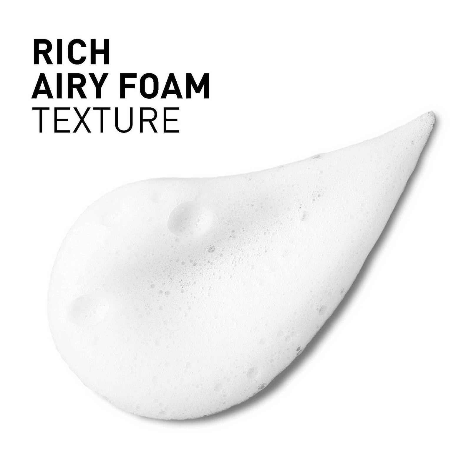 Filorga Skin-Prep Enzymatic Cleansing Foam 150 ml