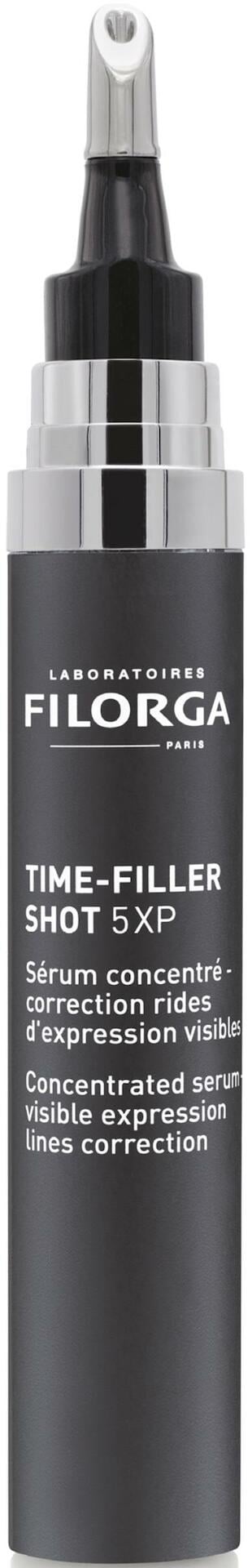 FILORGA Time-Filler Shot 5 XP 15ml