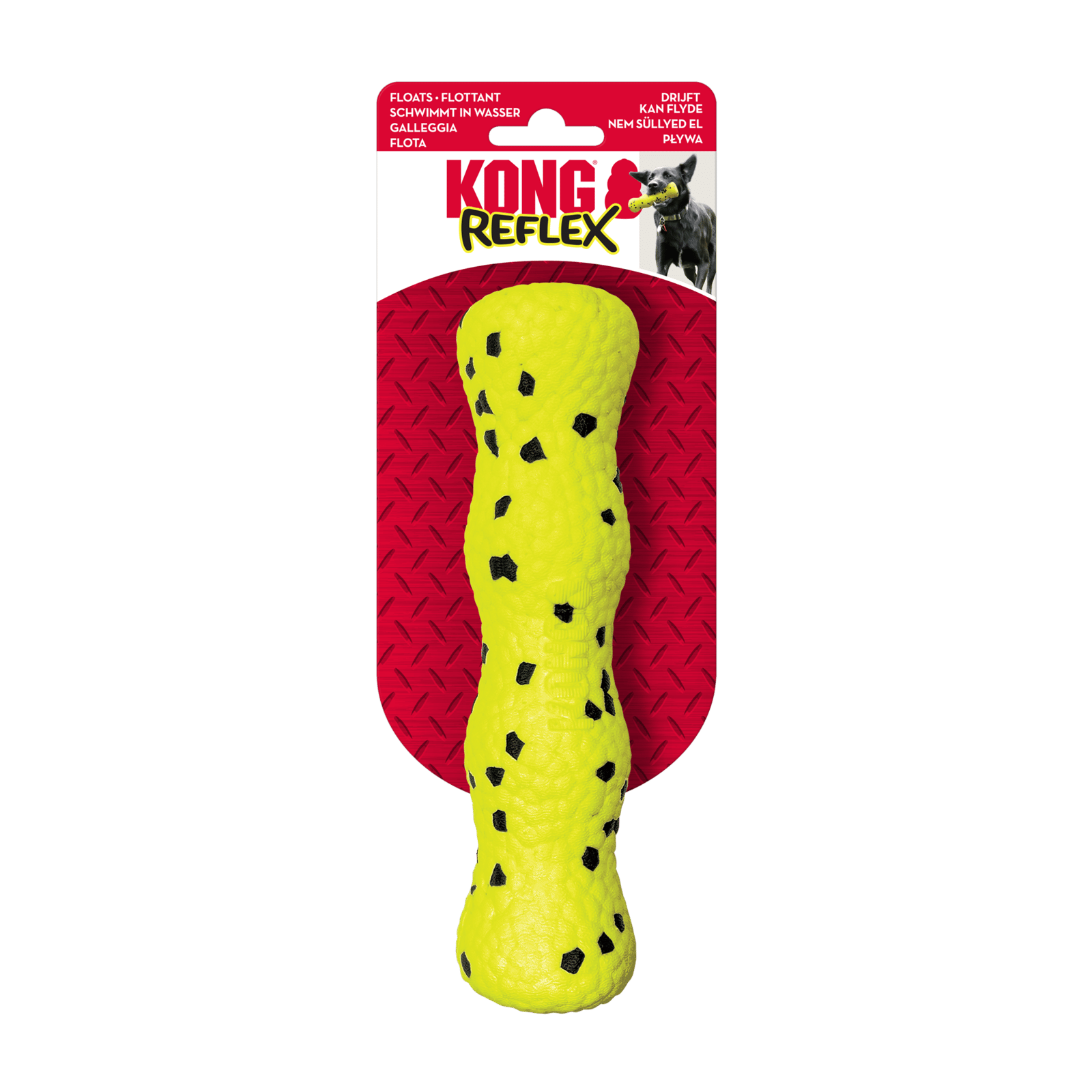 Kong Reflex Stick 1 st