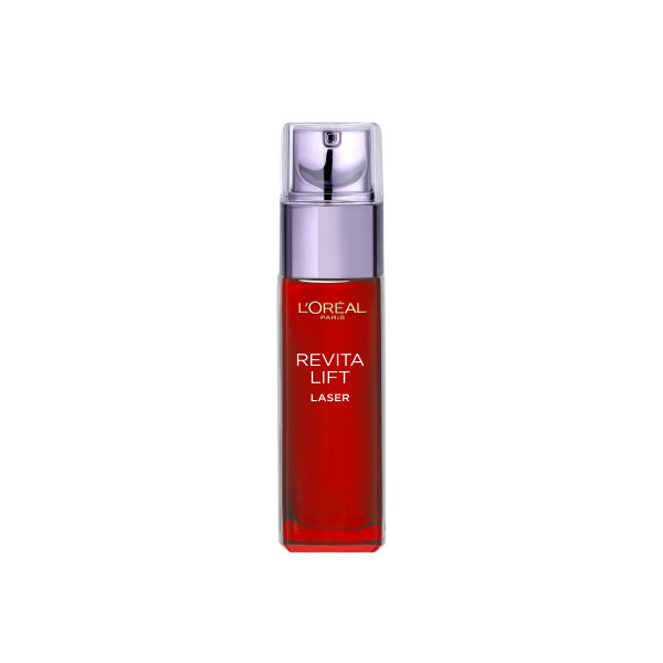 L'Oréal Paris Revitalift Laser Anti-Age Serum 30 ml