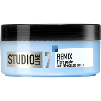 L'Oréal Paris Studio Line Remix Fibre Paste 150 ml