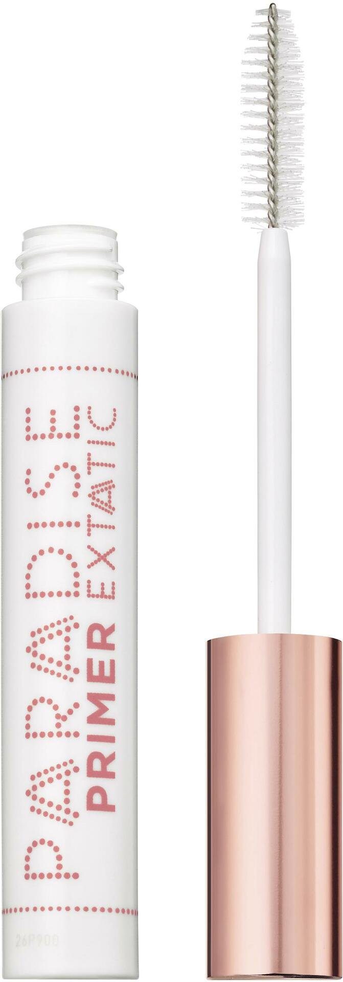 L'Oréal Paris Lash Paradise White Primer 7,2 ml