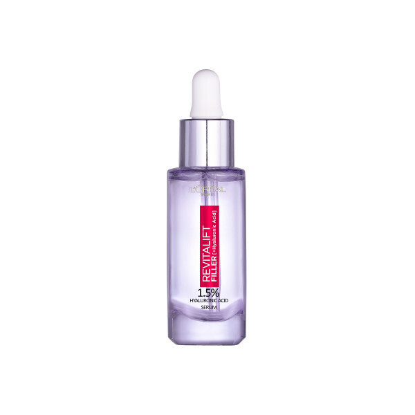 L'Oréal Paris Revitalift Filler 1,5% Hyaluronic Acid Serum 30 ml