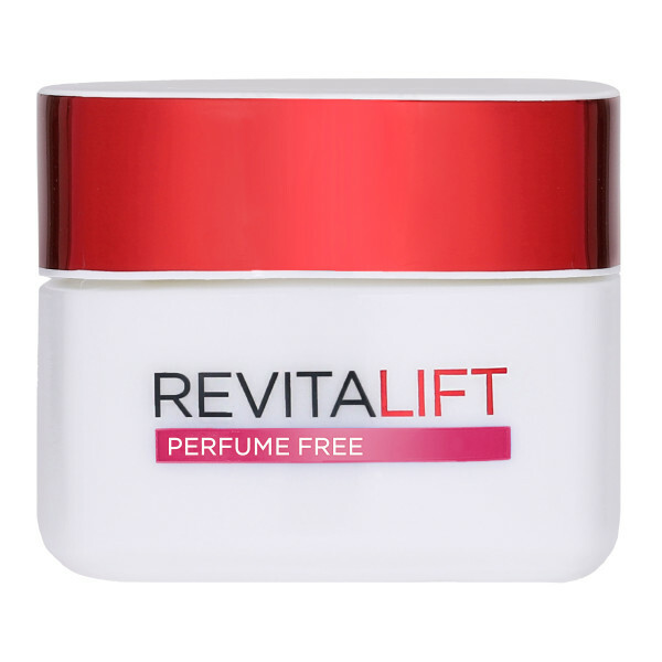 L'Oréal Paris Revitalift Hydrating Cream 50 ml