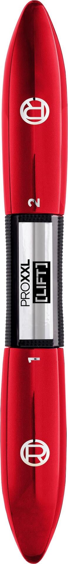 L'Oréal Paris Pro XXL Lift Mascara Black 13,6 ml