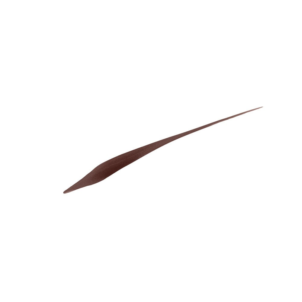 L'Oréal Paris Infaillible Grip 24H Precision Felt Eyeliner 02 Brown 1g