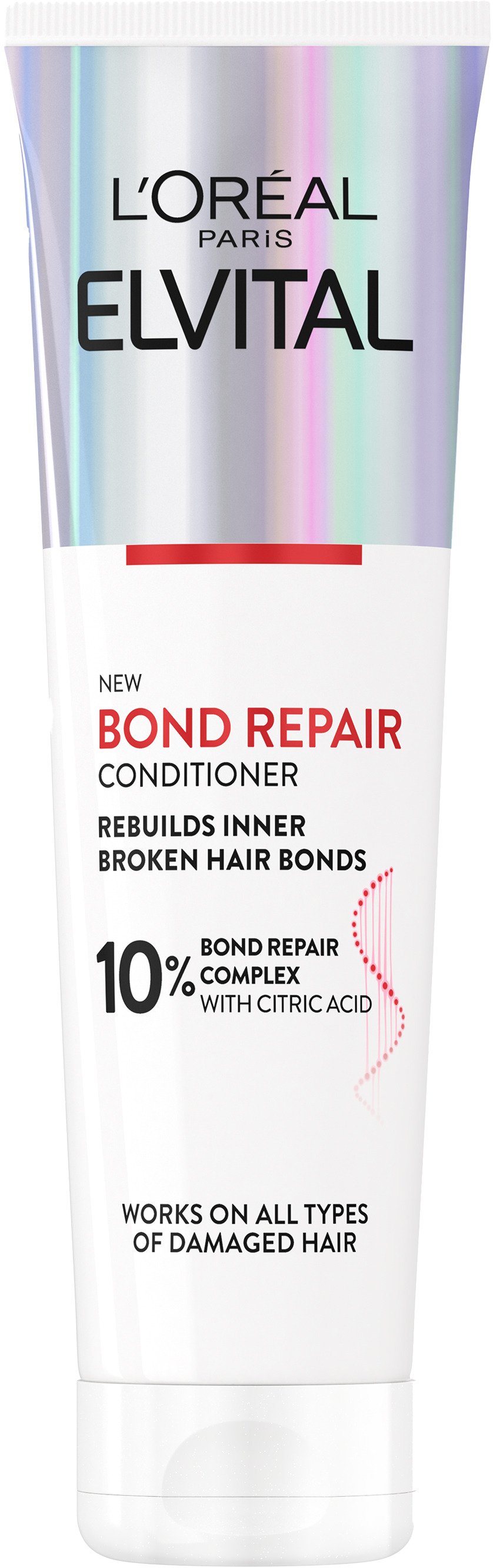 L'Oréal Paris Elvital Bond Repair Conditioner 150 ml