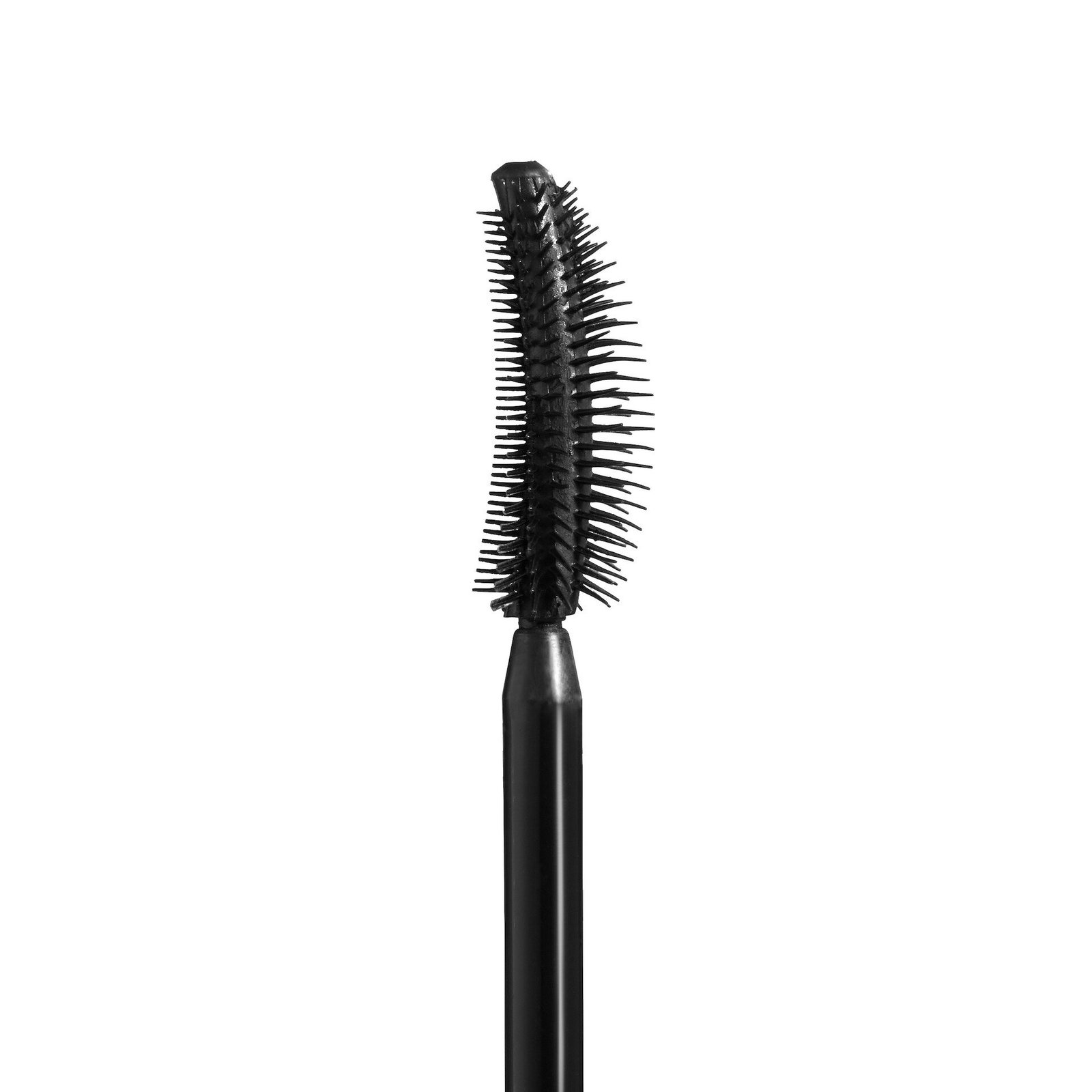 Maybelline New York Lash Sensational Mascara Very Black