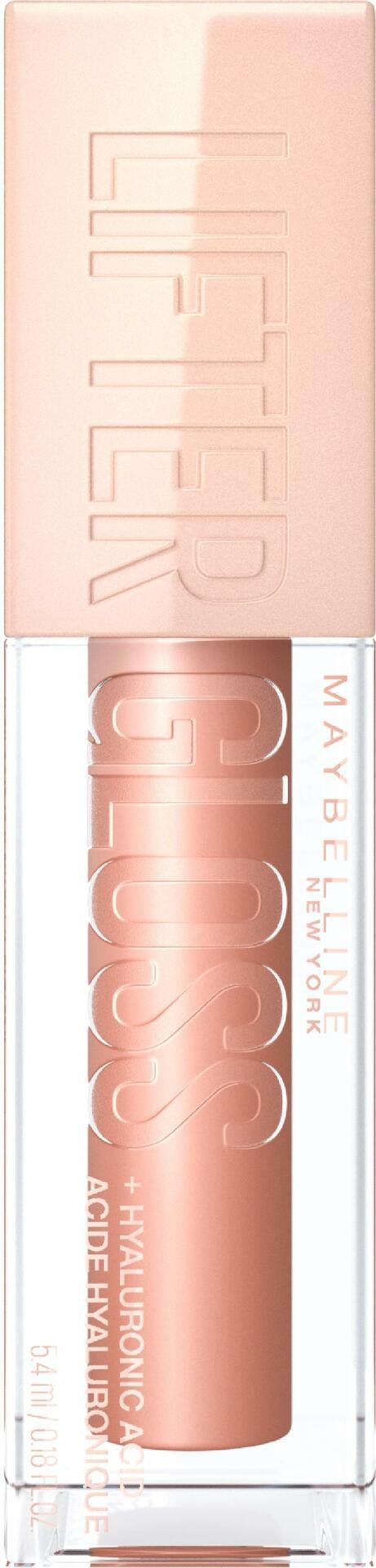 Maybelline New York Lifter Gloss 08 Stone