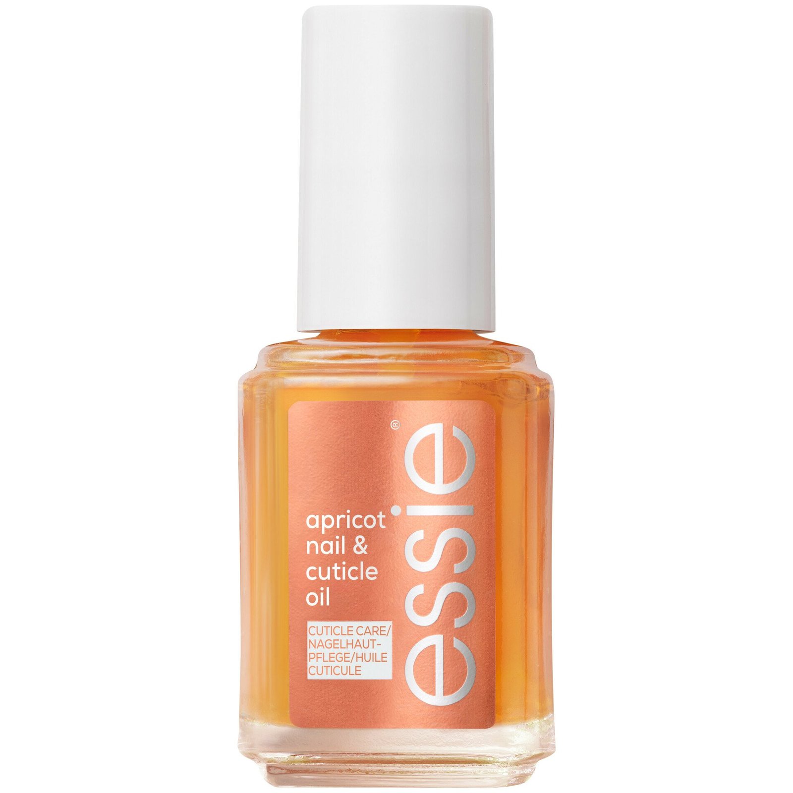 Essie Mani Rescue Hydrate & Strengthen Duo Gift Kit