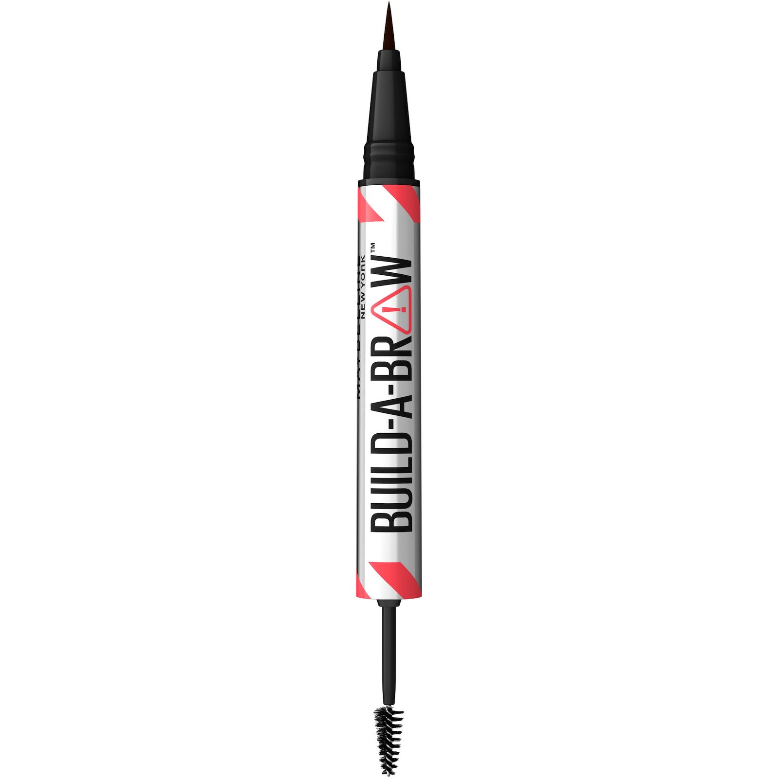 Maybelline New York Build-A-Brow Pen 259 Ash Brown 1 st