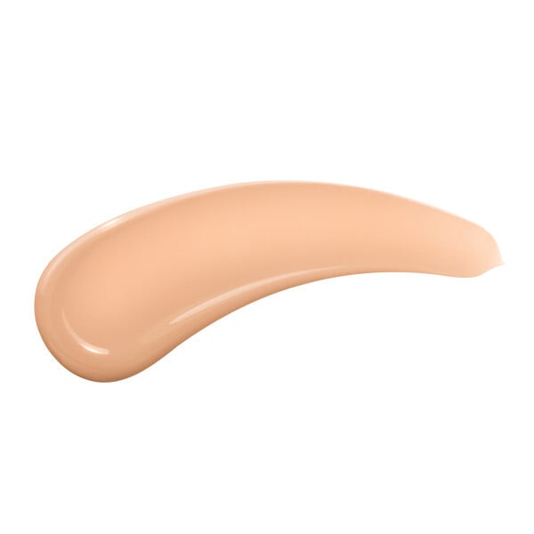 Maybelline New York Super Stay Lumi Matte Foundation 119 35ml