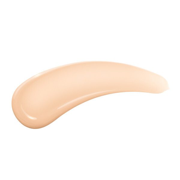 Maybelline New York Super Stay Lumi Matte Foundation 98 35ml