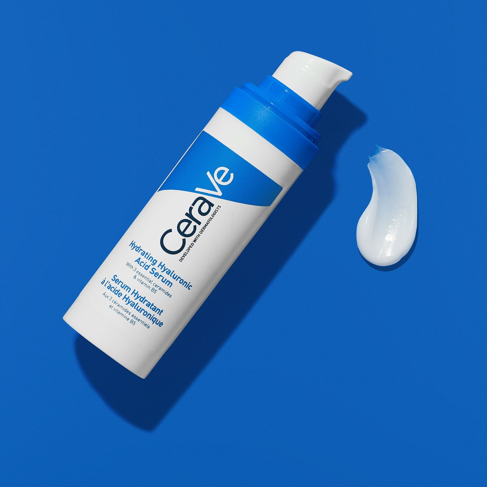 K p CeraVe Hydrating Hyaluronic Acid Serum 30 Ml Apohem k-p-cerave-hydrating-hyaluronic-acid-serum-30-ml-apohem