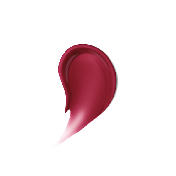 Maybelline New York Super Stay Teddy Tint Liquid Lipstick 50 Wild At Heart 5 ml