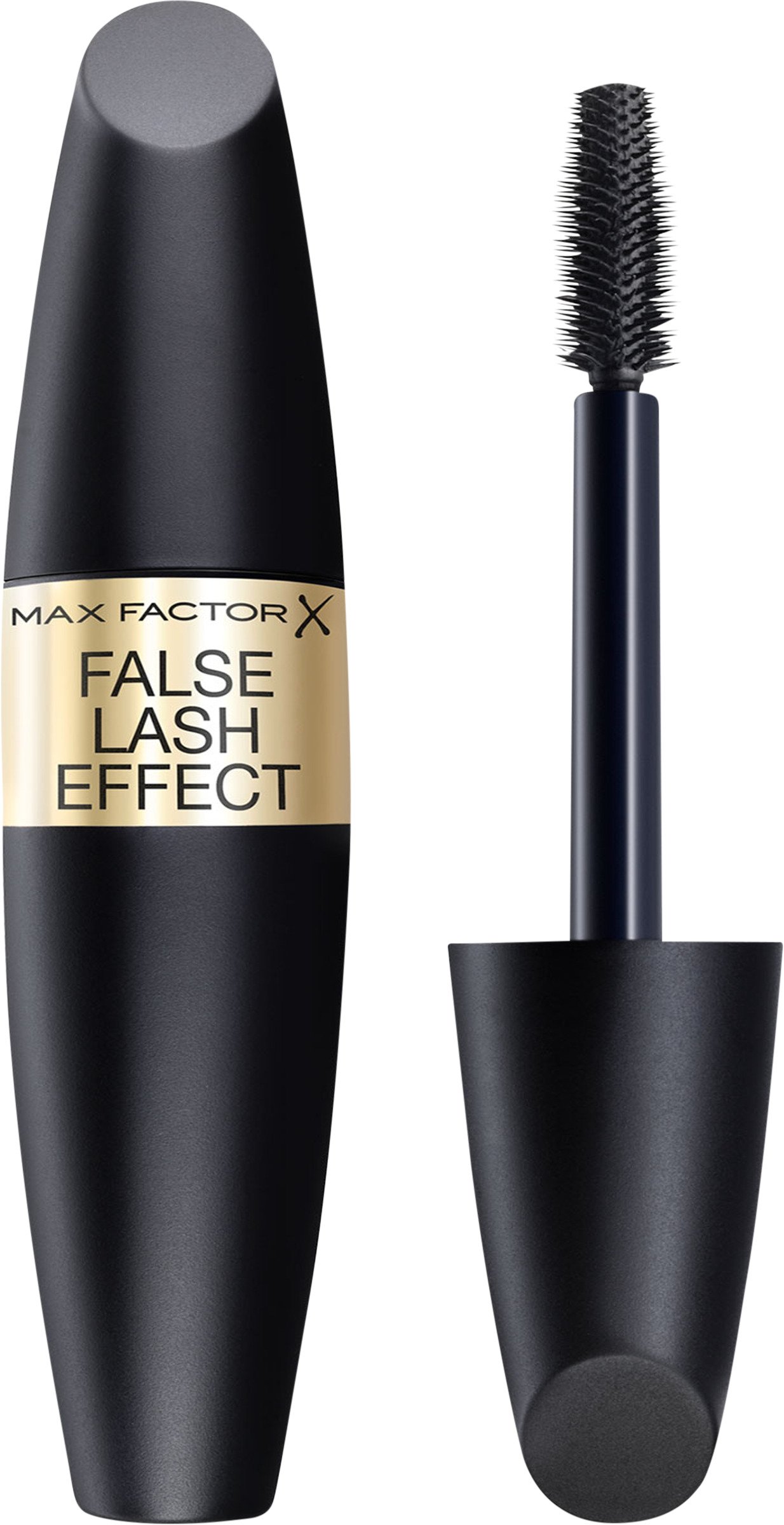 Max Factor False Lash Effect Mascara 001 Black 13 ml