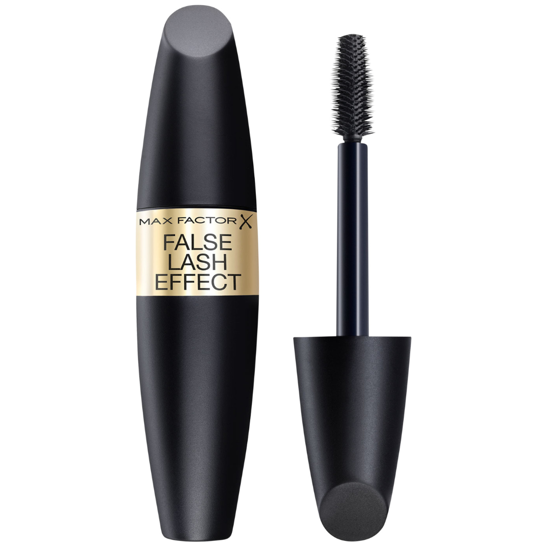 Max Factor False Lash Effect Mascara 002 Black/Brown 13 ml