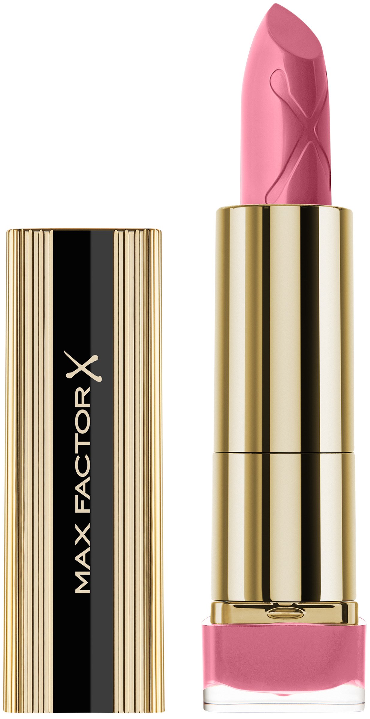 Max Factor Colour Elixir XS 095 Dusky Rose 4g