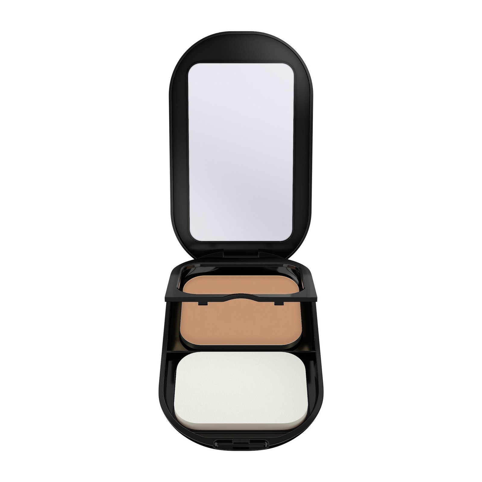 Max Factor Facefinity Refillable Compact Foundation 003 Natural Rose 10g