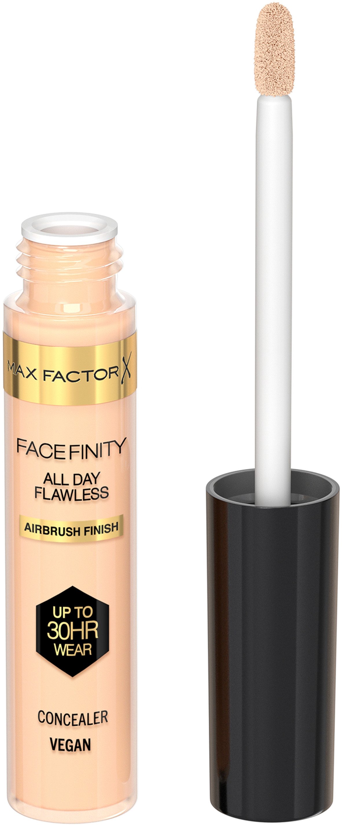 Max Factor Facefinity 020 All Day Flawless Concealer 8 ml