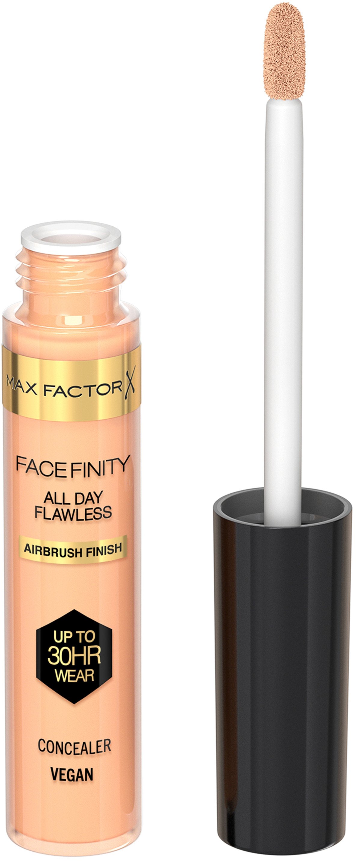 Max Factor Facefinity 030 All Day Flawless Concealer 8 ml