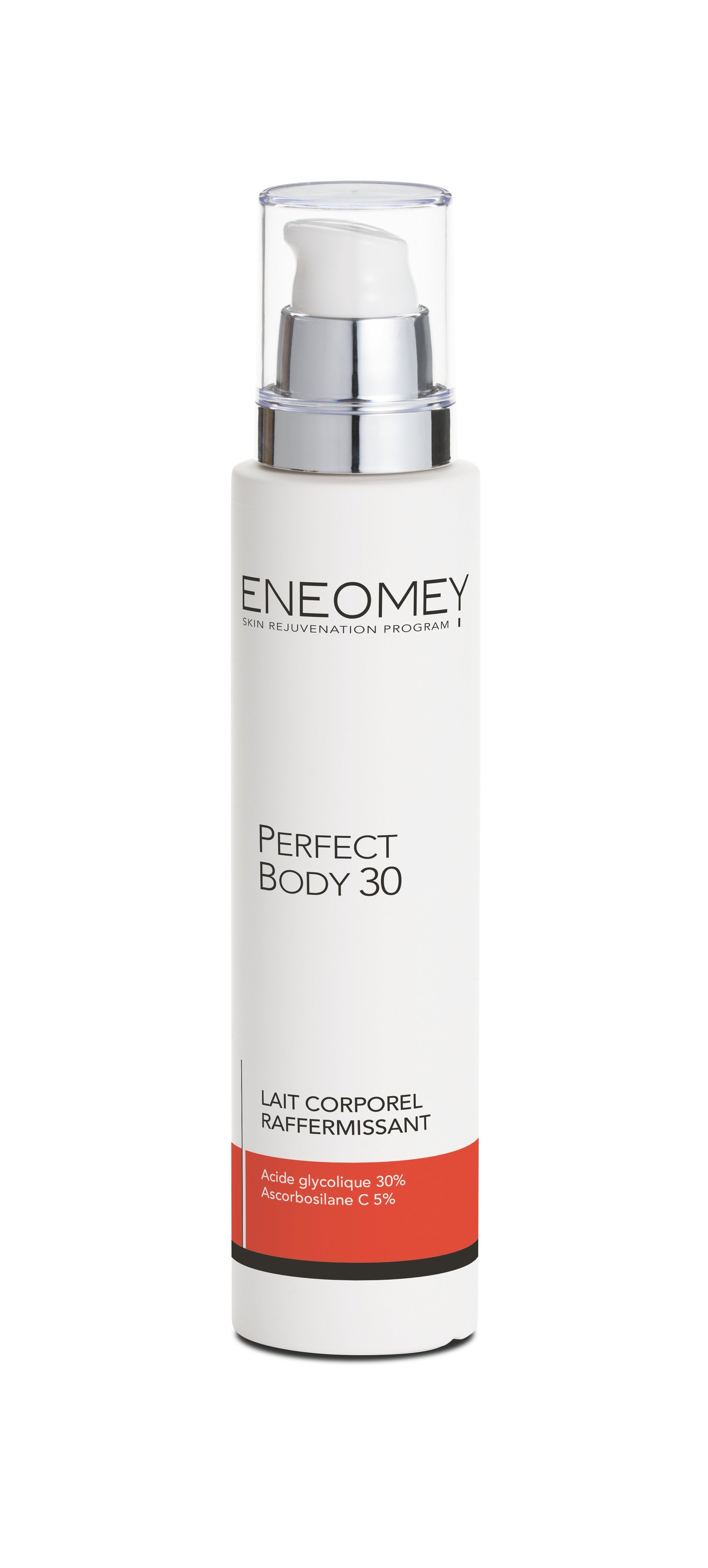 Eneomey Perfect Body 30 150 ml