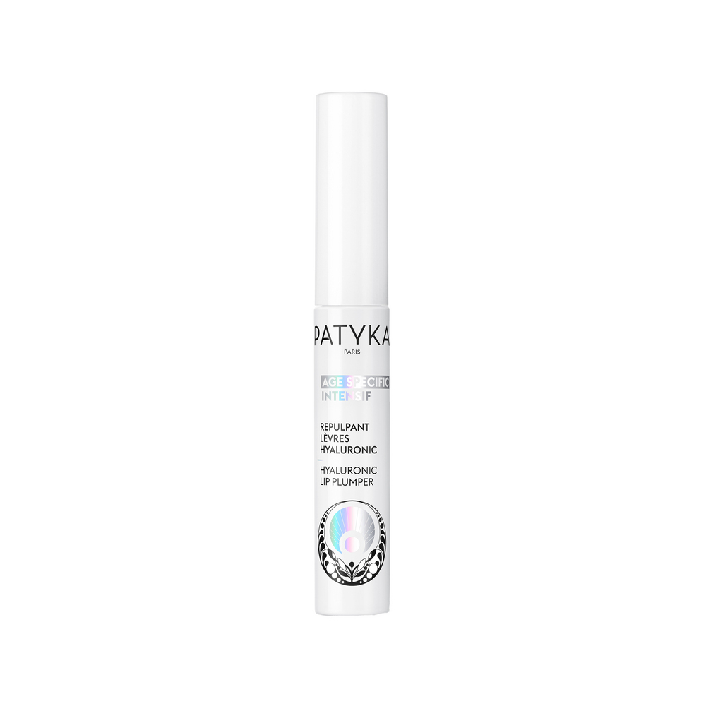 Patyka Hyaluronic Lip Plumper
