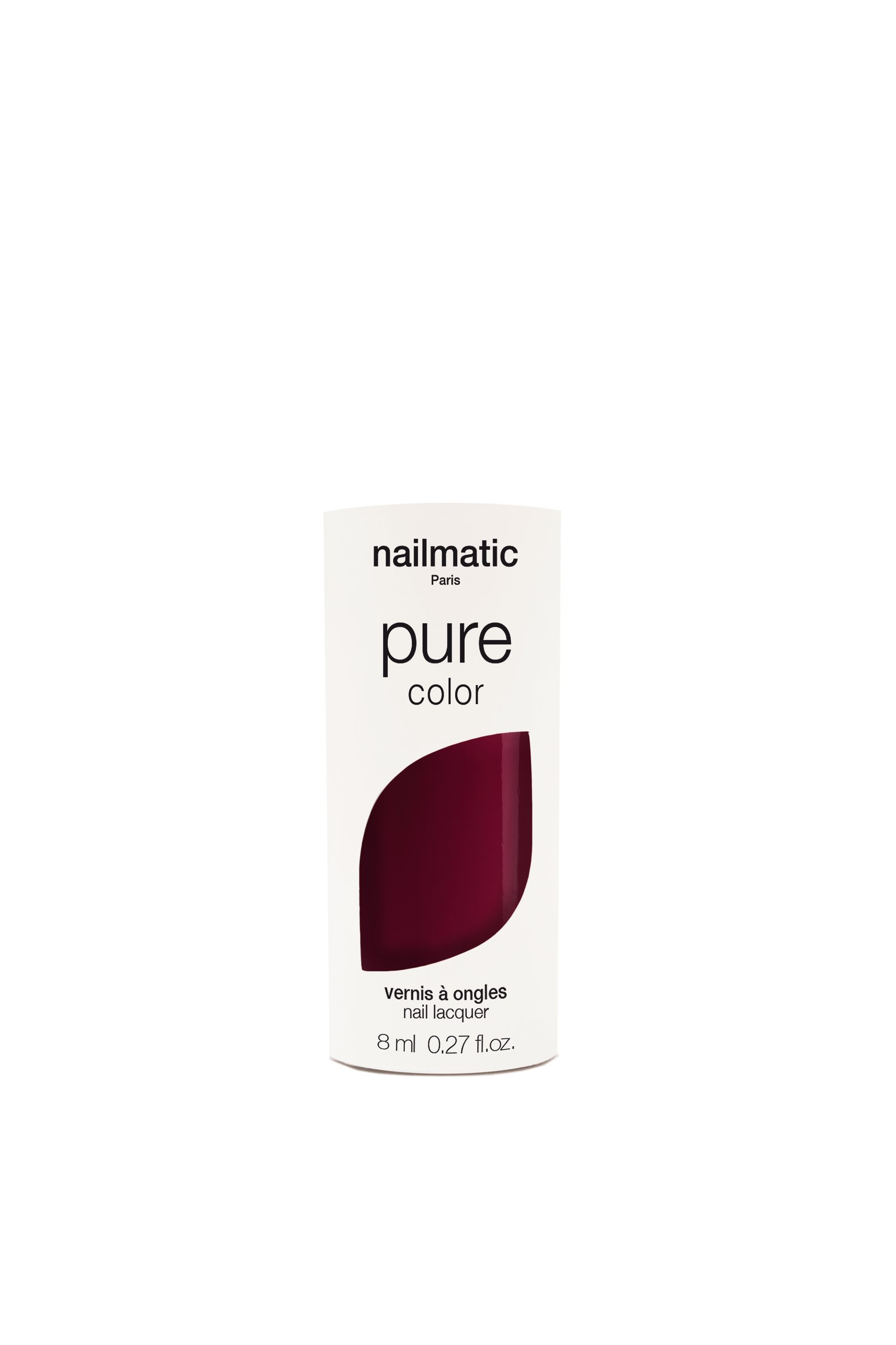 Nailmatic Pure Grace 8 ml