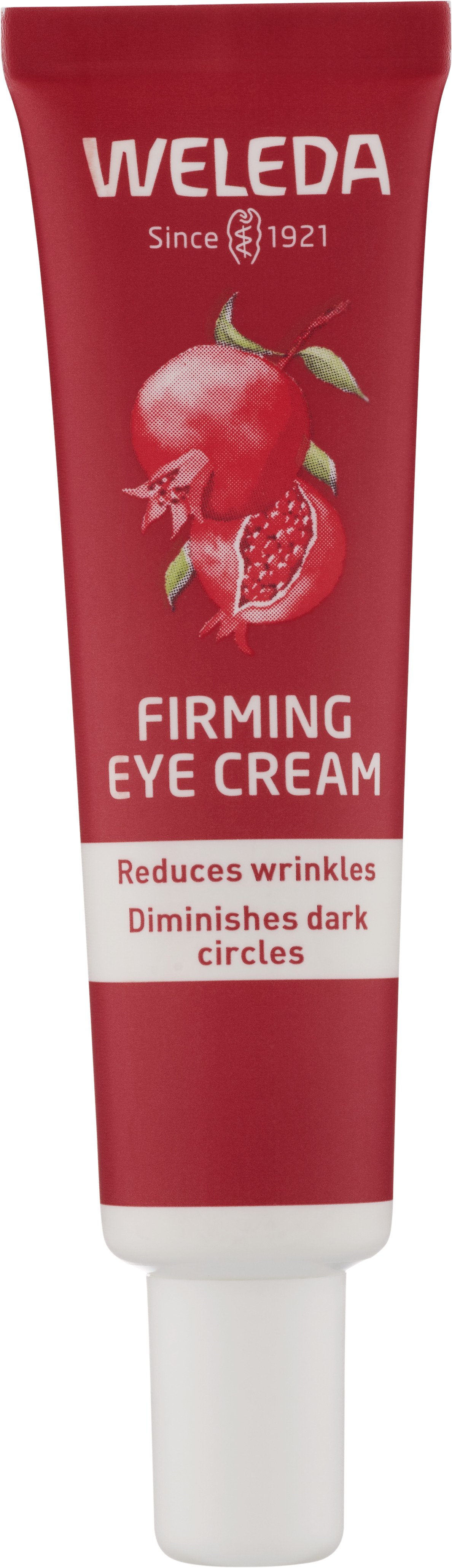 Weleda Firming Eye Cream 12ml