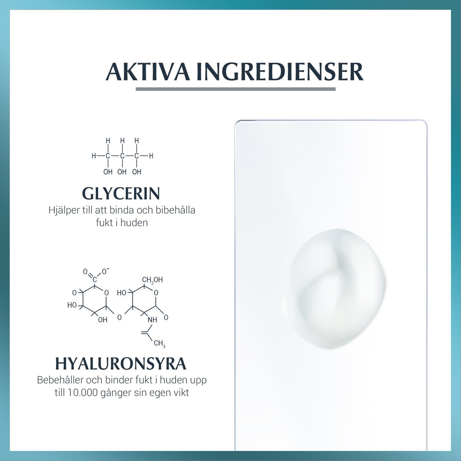 Eucerin Hyaluron-Filler Moisture Booster 30 ml
