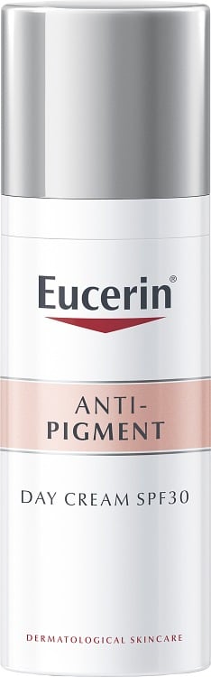 Eucerin Anti-Pigment Day Cream SPF30 50 ml