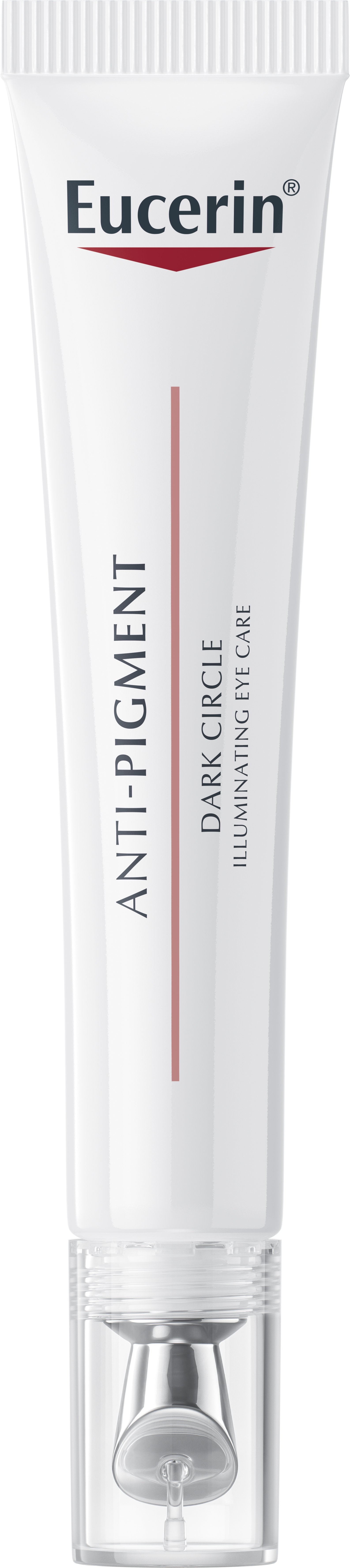 Köp Eucerin AntiPigment Dark Circle Illuminating Eye Care 1 Apohem