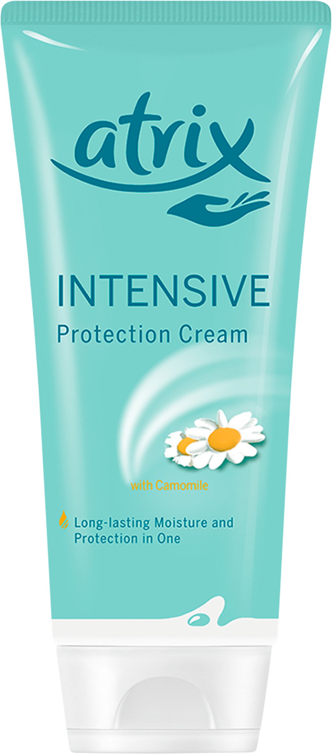 Atrix Intesive Protection Cream 100 ml