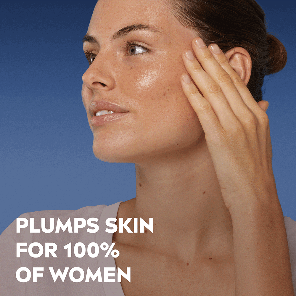NIVEA Cellular Expert Filler Hyaluron Replumping Serum 15 ml