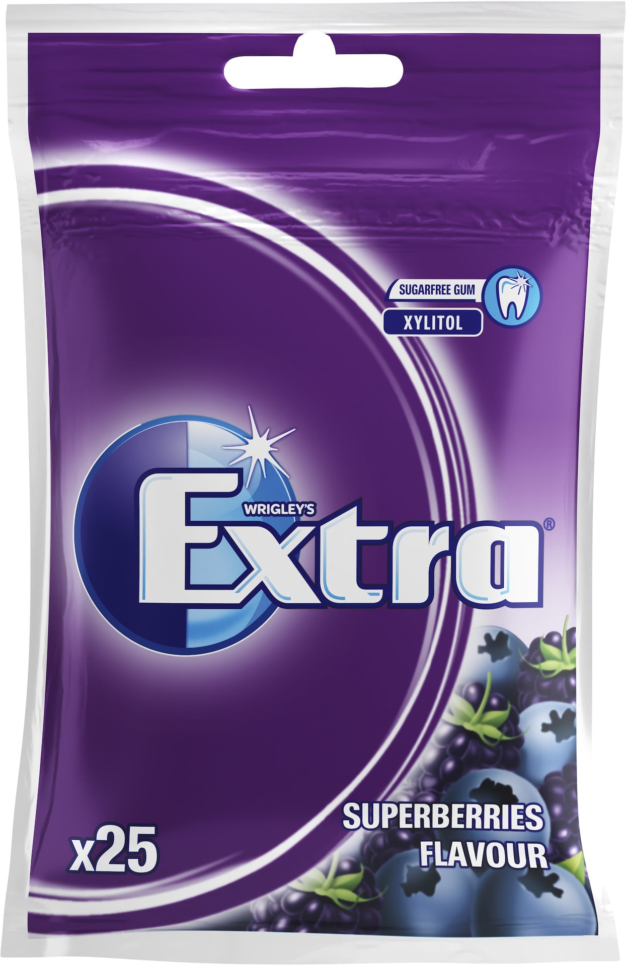 k-p-wrigleys-extra-superberries-35g-apohem