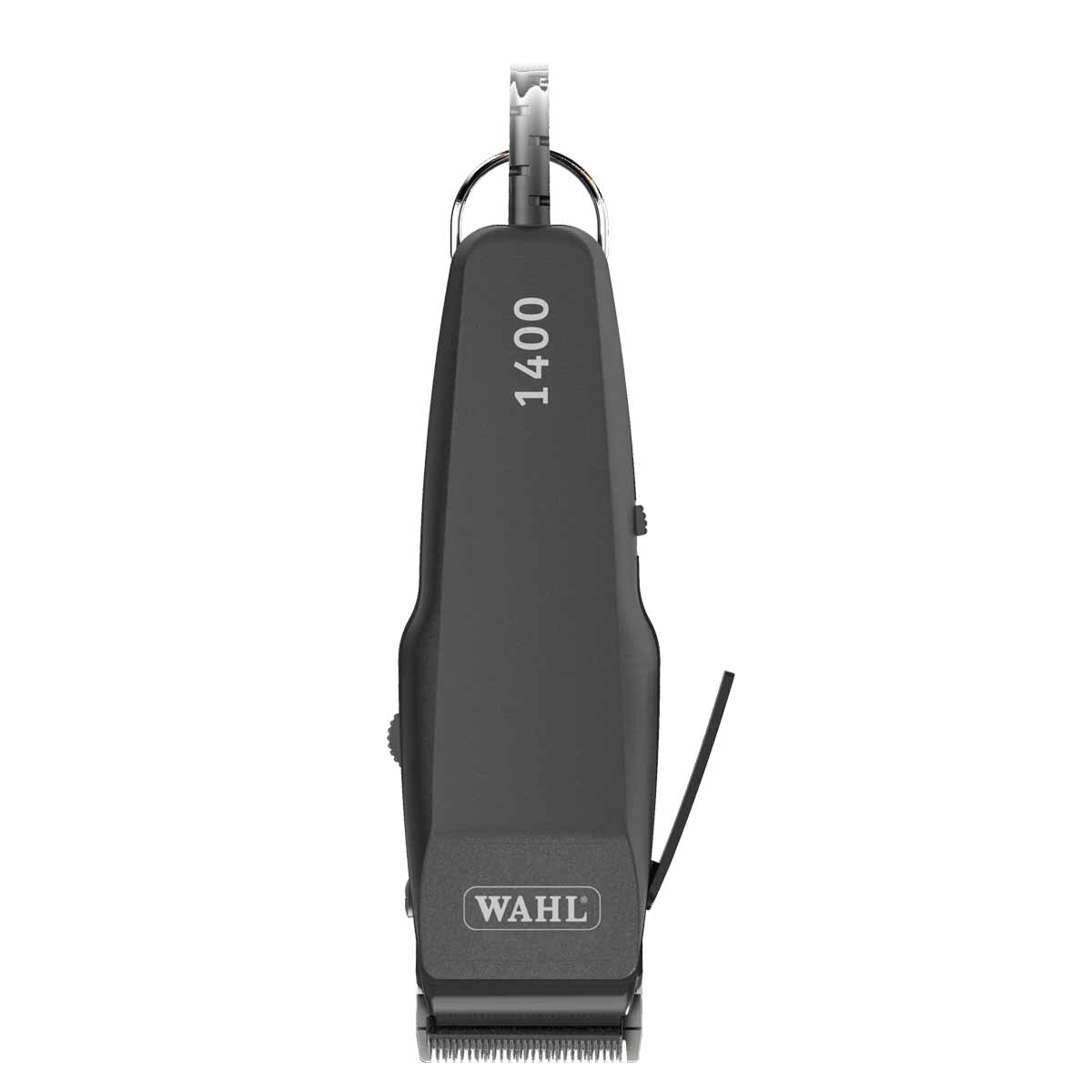 WAHL Klippmaskin 1400