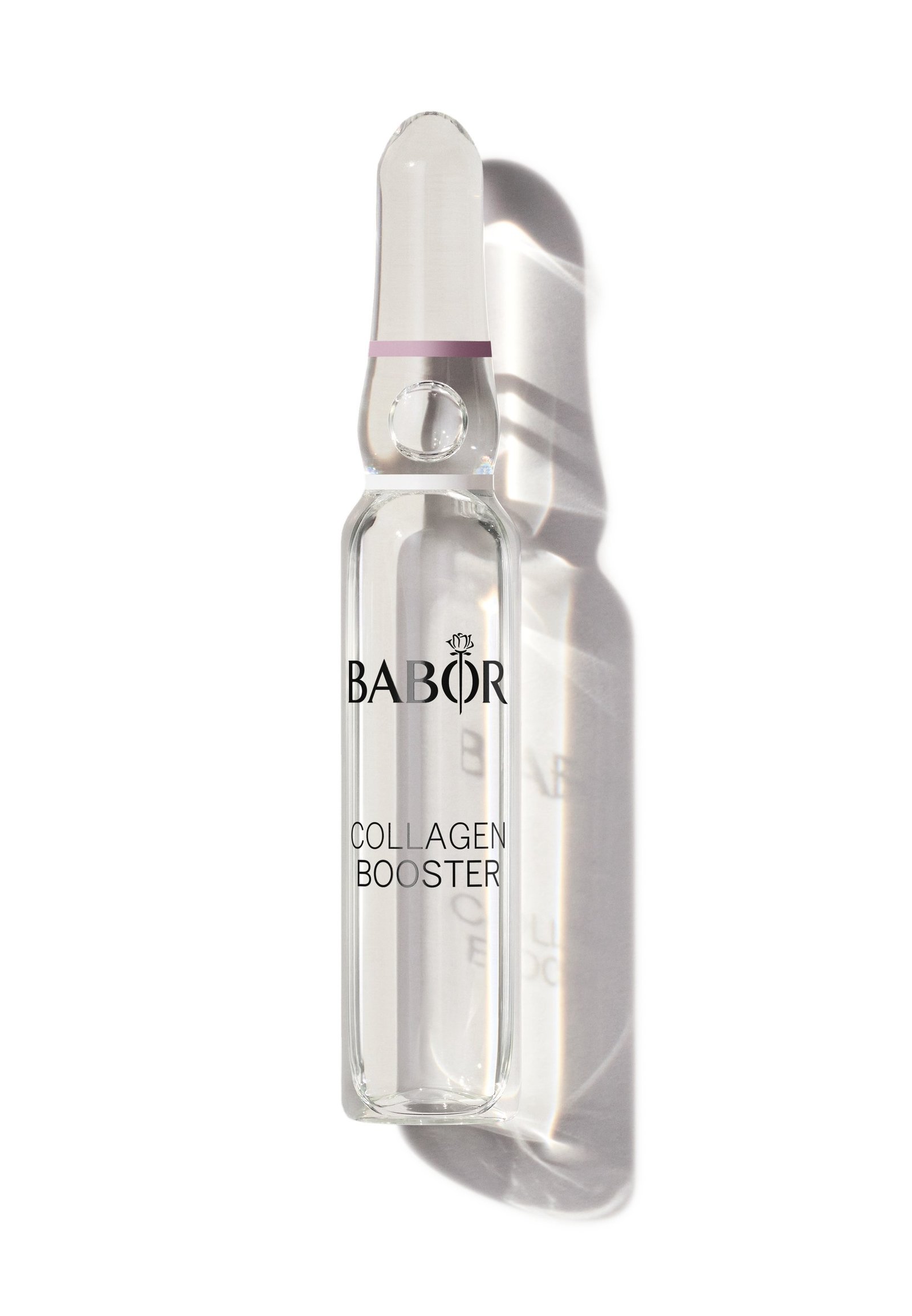 BABOR Ampoule Concentrates Collagen Booster 14ml (7*2ml)