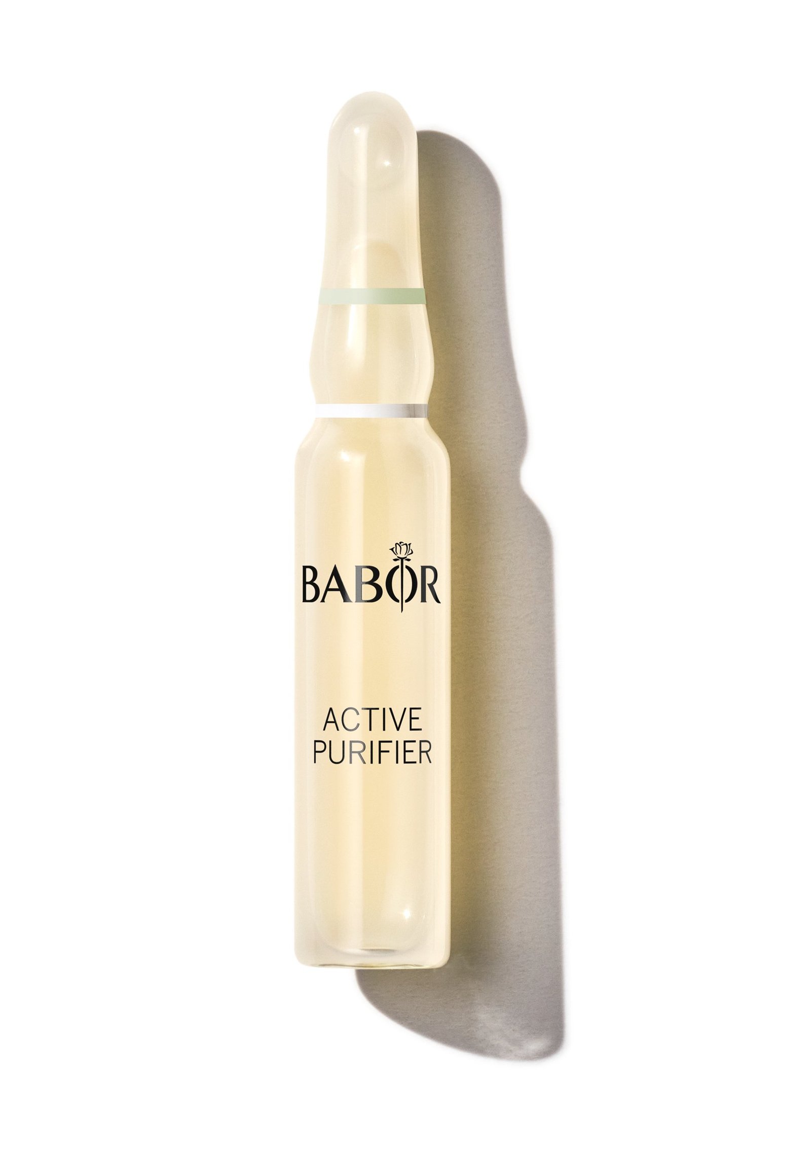 BABOR Ampoule Concentrates Active Purifier 7 x 2 ml