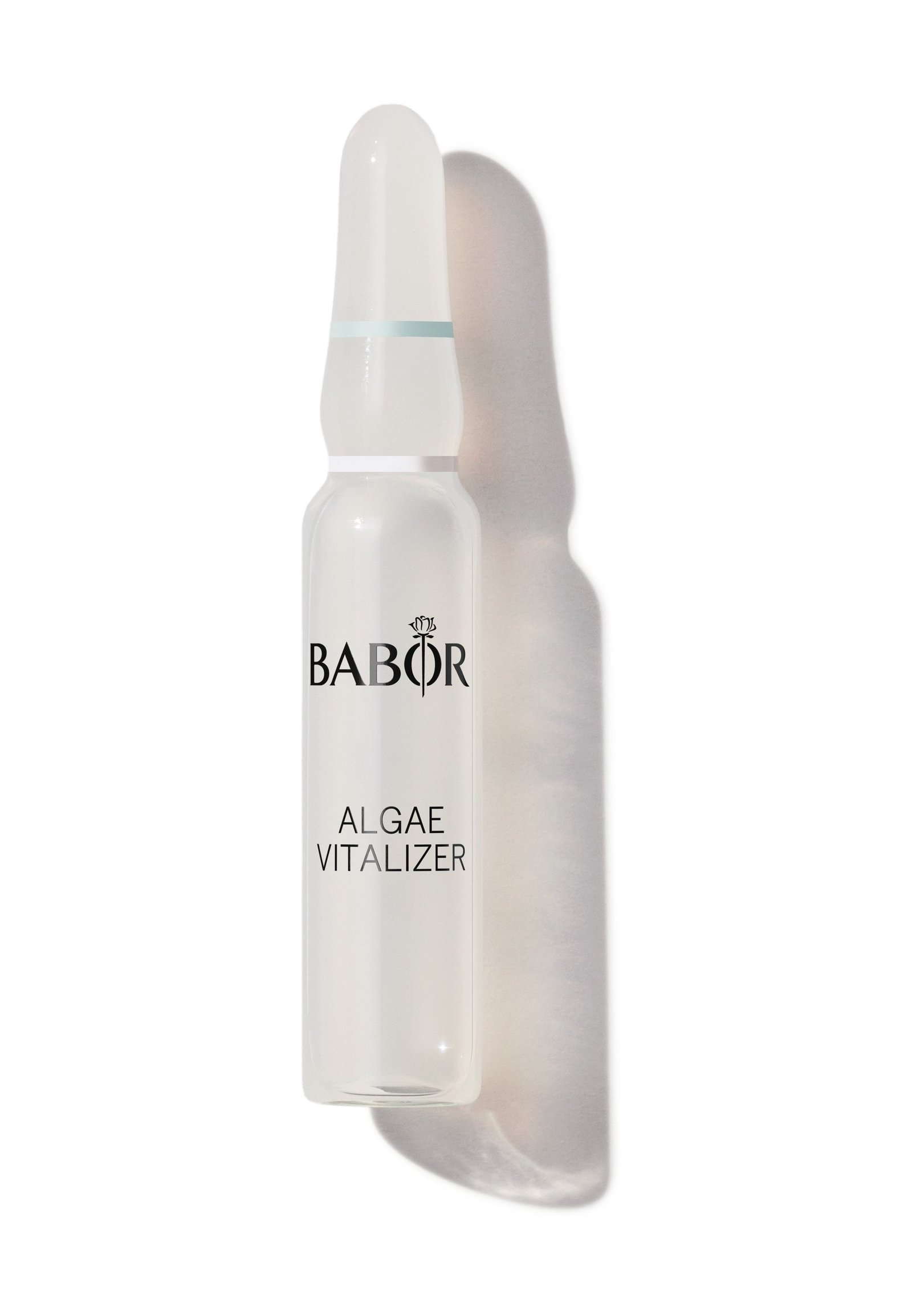 BABOR Ampoule Concentrates Algae Vitalizer 7 x 2 ml