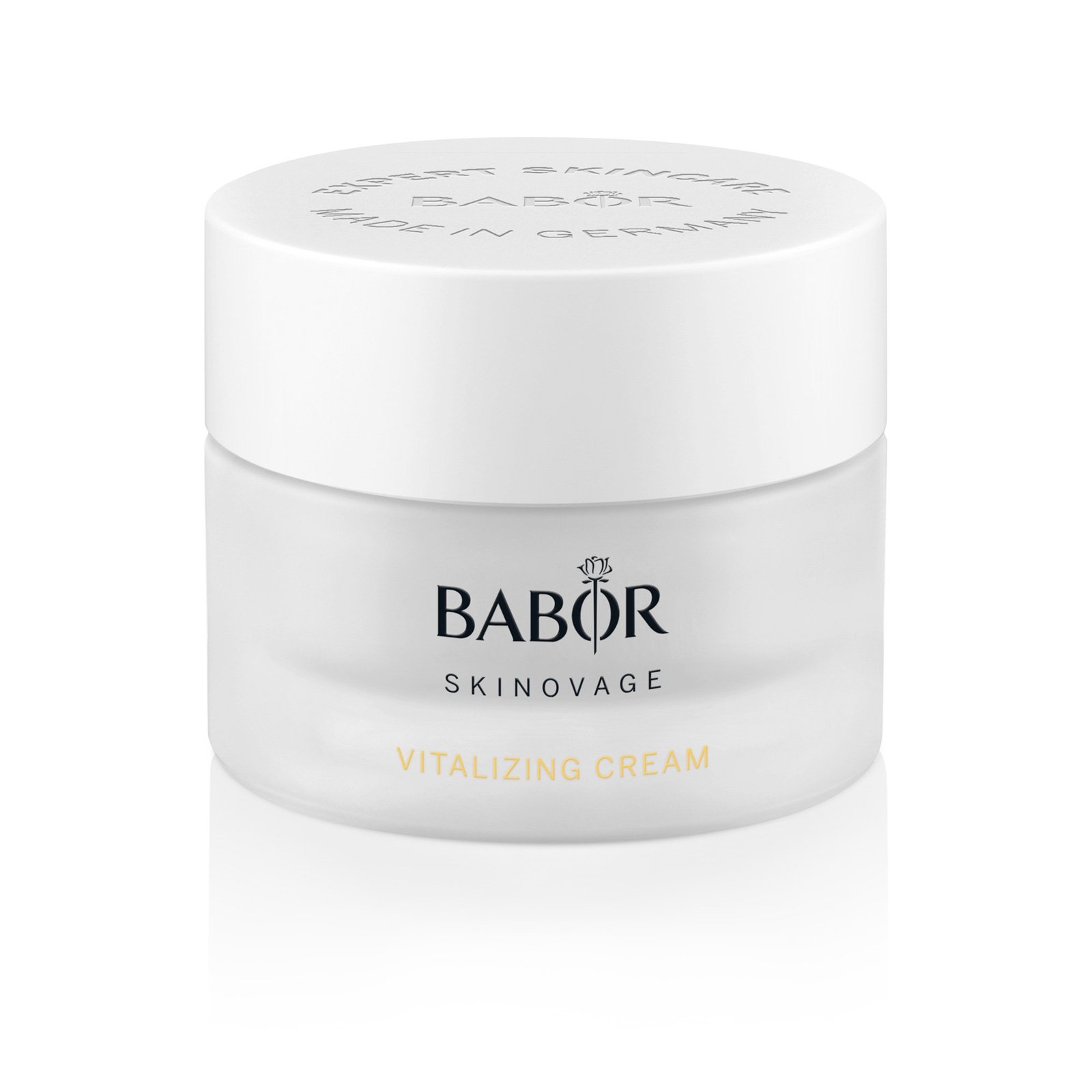 BABOR Skinovage Vitalizing Cream 50ml